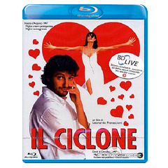 Il-Ciclone-IT.webp