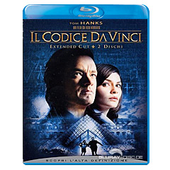 Il-Codice-Da-Vinci-Extended-Cut-IT.webp