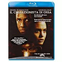 Il-Collezionista-di-Ossa-IT.webp