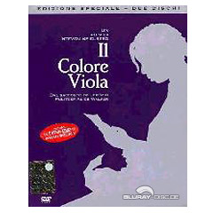 Il-Colore-Viola-IT.jpg