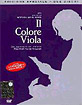 Il Colore Viola (IT Import) Blu-ray