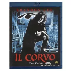 Il-Corvo-IT.webp