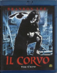 Il Corvo (1994) (IT Import ohne dt. Ton) Blu-ray
