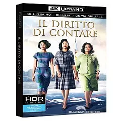 Il-Diritto-di-Contare-4K-IT-Import.webp