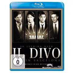 Il-Divo-Live-in-Barcelona.webp