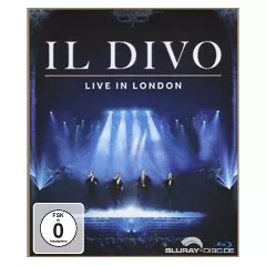 Il-Divo-Live-in-London.webp