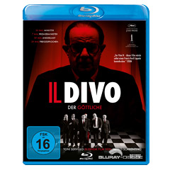 Il-Divo.webp
