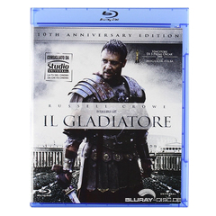 Il-Gladiatore-10th-Anniversary-Edition-IT.jpg