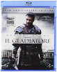 Il Gladiatore - 10th Anniversary Edition (IT Import) Blu-ray