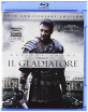 Il Gladiatore - 10th Anniversary Edition (IT Import) Blu-ray