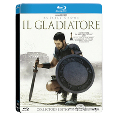 Il-Gladiatore-Steelbook-IT-Import.jpg