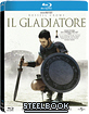 Il Gladiatore - 2 Disc Special Edition - Steelbook (IT Import) Blu-ray