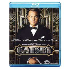 Il-Grande-Gatsby-2013-IT.jpg