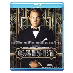 Il-Grande-Gatsby-2013-IT.webp