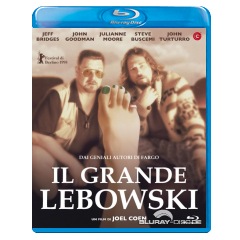 Il-Grande-Lewboski-IT-ODT.webp