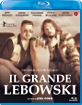 Il Grande Lebowski (IT Import ohne dt. Ton) Blu-ray