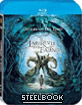 I'l Labirinto del Fauno - Steelbook (IT Import ohne dt. Ton) Blu-ray