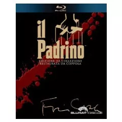 Il-Padrino-Trilogia-IT-ODT.webp
