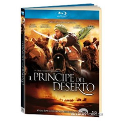 Il-Principe-del-Deserto-Blu-ray-Digital-Copy-Movie-Map-IT.jpg