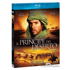 Il-Principe-del-Deserto-Blu-ray-Movie-Map-IT.jpg