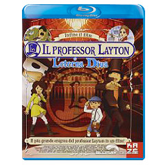 Il-Professor-Layton-e-l-eterna-Diva-IT.jpg