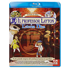 Il-Professor-Layton-e-l-eterna-Diva-IT.webp