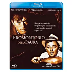 Il-Promontorio-Della-Paura-1962-IT.webp