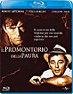 Il Promontorio della Paura (1962) (IT Import) Blu-ray