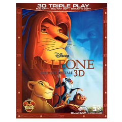 Il-Re-Leone-3D-IT.webp