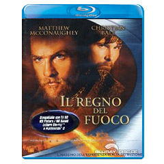 Il-Regno-del-Fuoco-IT.webp