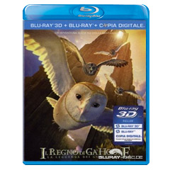 Il-Regno-di-Ga-Hoole-La-leggenda-dei-guardiani-3D-Blu-ray-3D-Blu-ray-Digital-Copy-IT.jpg