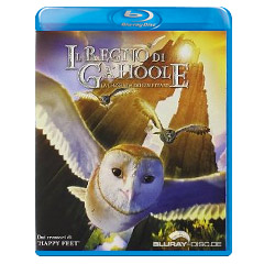 Il-Regno-di-Ga-Hoole-La-leggenda-dei-guardiani-Blu-ray-Digital-Copy-IT.jpg Il-Regno-di-Ga-Hoole-La-leggenda-dei-guardiani-Blu-ray-Digital-Copy-IT.jpg