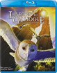 Il Regno di Ga'Hoole: La leggenda dei guardiani (Blu-ray + Digital Copy) (IT Import) Blu-ray