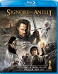 Il Signore degli Anelli - Il Ritorno del Re (IT Import ohne dt. Ton) Blu-ray