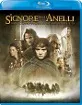 Il Signore degli Anelli - La Compagnia dell'Anello (IT Import ohne dt. Ton) Blu-ray