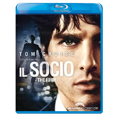 Il-Socio-The-Firm-IT.webp