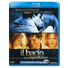 Il-bacio-che-aspettavo-IT.webp