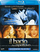 Il bacio che aspettavo (IT Import ohne dt. Ton) Blu-ray