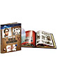 Il buio oltre la siepe - 100th Anniversary Collector's Edition Digibook (IT Import) Blu-ray