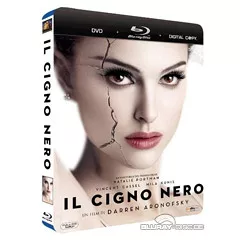 Il-cigno-nero-Combo-Pack-Blu-ray-DVD-Digital-Copy-IT.webp