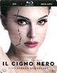 Il cigno nero - Combo Pack (Blu-ray + DVD + Digital Copy) (IT Import) Blu-ray