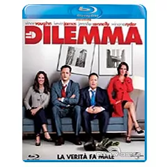Il-dilemma-IT.webp