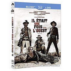 Il-etait-une-fois-dans-lOuest-Blu-ray-DVD-FR.webp