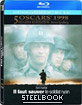 Il faut sauver le soldat Ryan - Steelbook (FR Import) Blu-ray