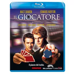 Il-giocatore-Rounders-IT.webp