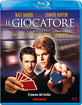 Il giocatore - Rounders (IT Import ohne dt. Ton) Blu-ray