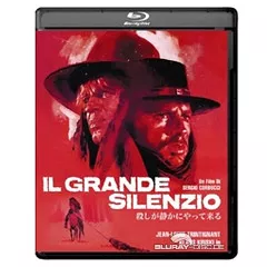 Il-grande-silenzio-JP.webp