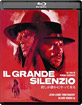 Il grande silenzio (Region A - JP Import ohne dt. Ton) Blu-ray