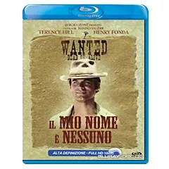Il-mio-Nome-e-Nessuno-IT-ODT.webp