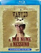 Il mio nome è Nessuno (IT Import ohne dt. Ton) Blu-ray